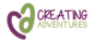 creatingadventures