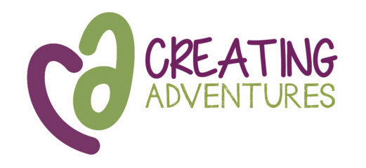 creatingadventures